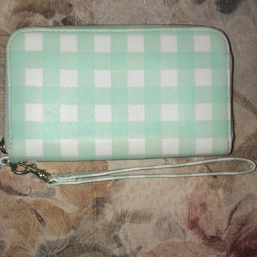 Wallet